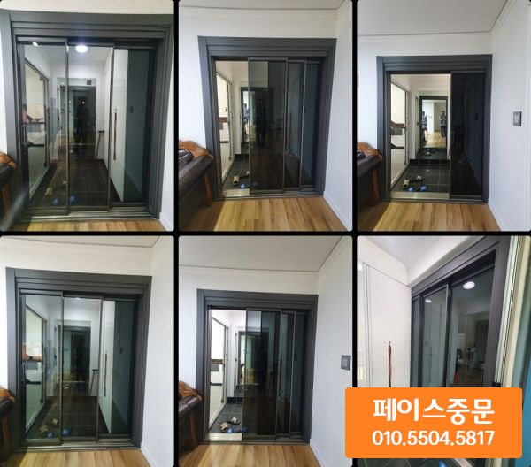 6597-tile사용.jpg