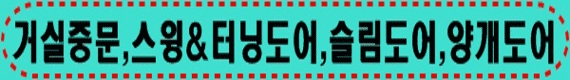q4.gif