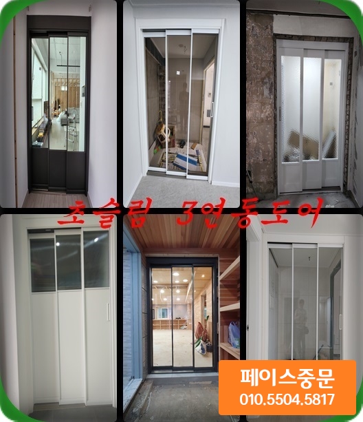 수정25.jpg
